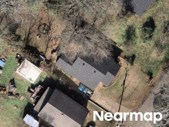 House for sale in Bessemer, Alabama