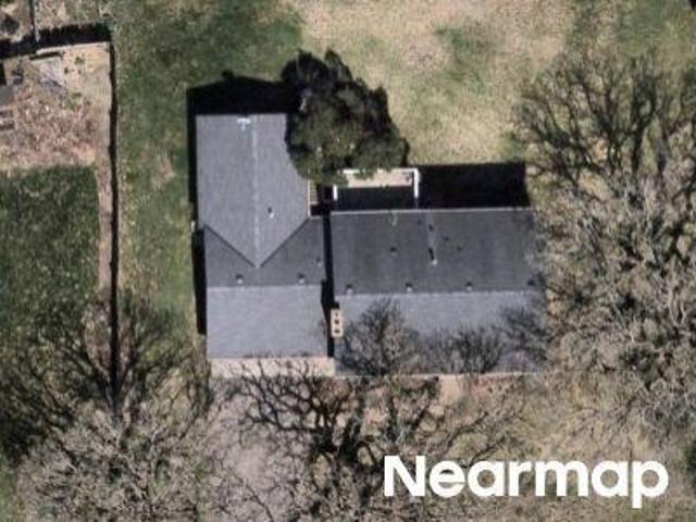 Property for sale in Hennepin, Minnesota