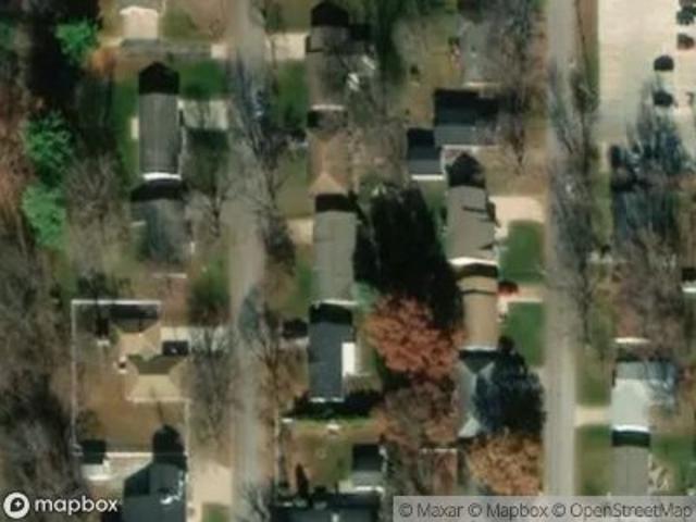 House for sale in Independence, Iowa