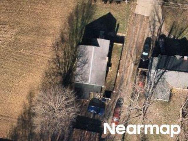 House for sale in Catawba, North Carolina