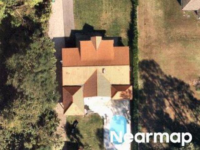 House for sale in Naples