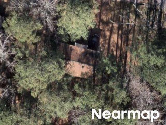 House for sale in Center Point, Alabama
