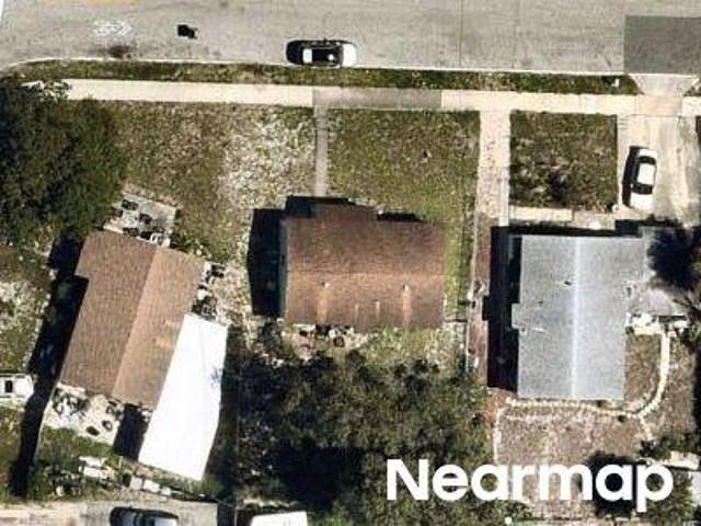 House for sale in Lake Worth Beach, Palm Beach County