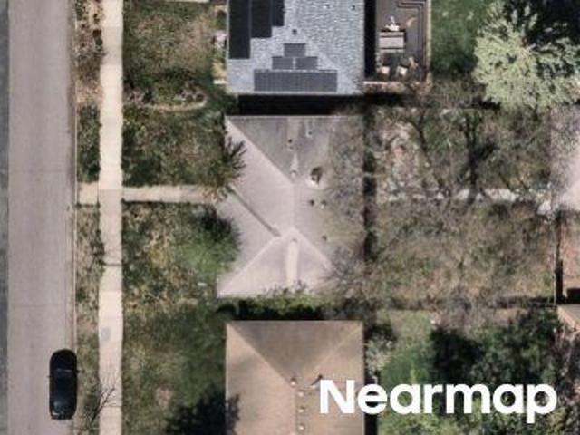House for sale in Hennepin, Minnesota