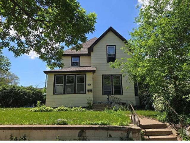 House for sale in Saint Cloud, Stearns County
