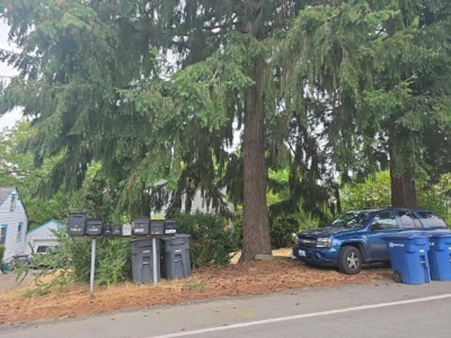 House for sale in Burien, Washington
