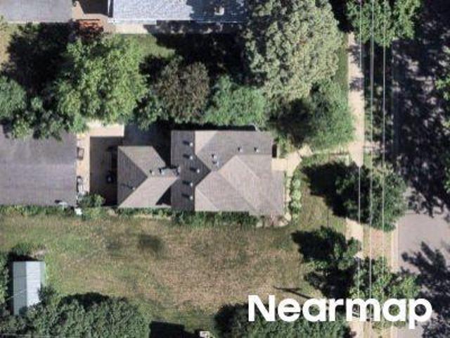 House for sale in Saint Cloud, Stearns County