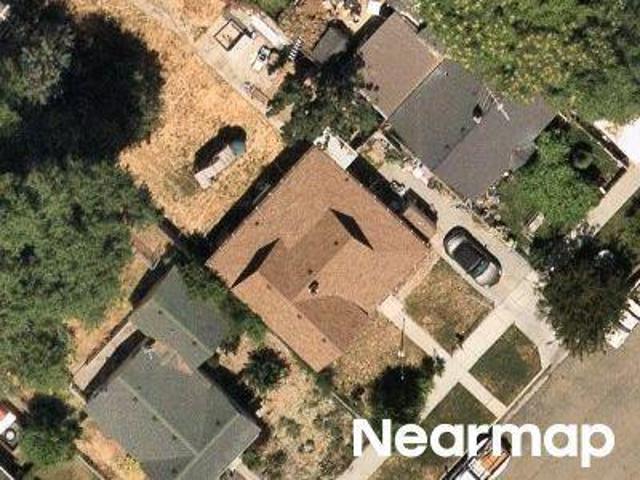 House for sale in Nampa