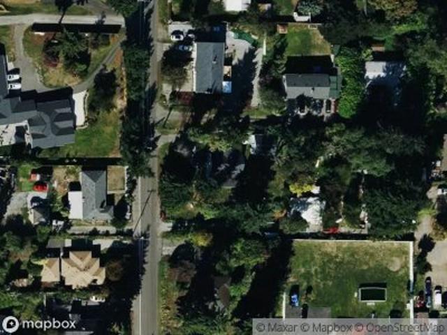 House for sale in Burien, Washington