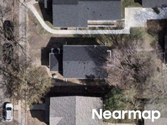 Property for sale in Hennepin, Minnesota