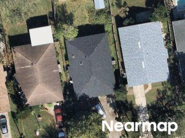 House for sale in Jacksonville Beach