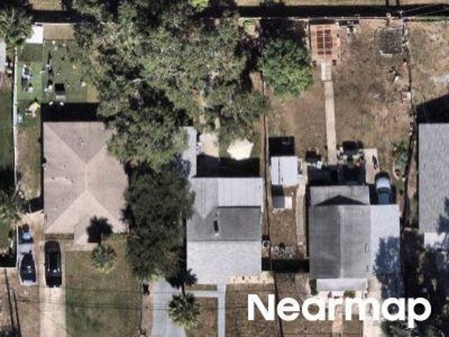 House for sale in Saint Petersburg, Florida