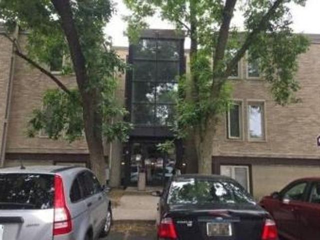 Condo for sale in Minneapolis