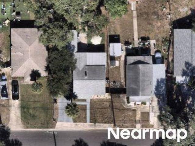 Property for sale in Saint Petersburg, Florida