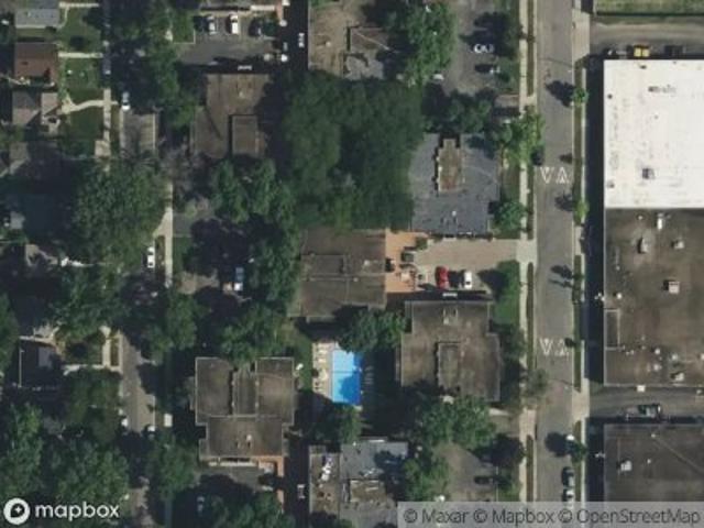 Condo for sale in Minneapolis
