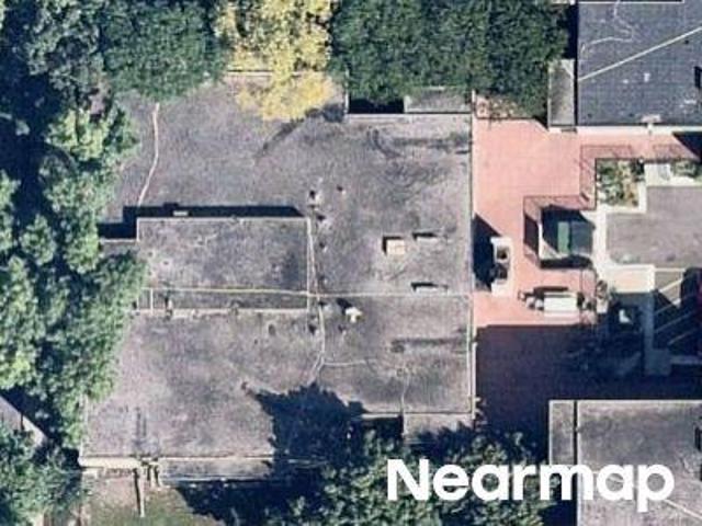 Condo for sale in Hennepin, Minnesota