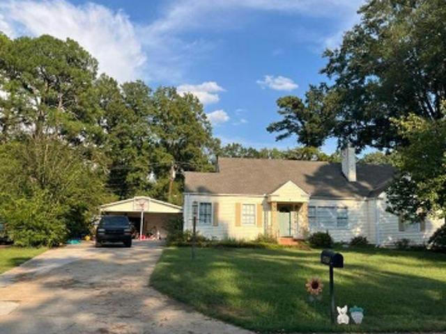 House for sale in Fairview, Decatur