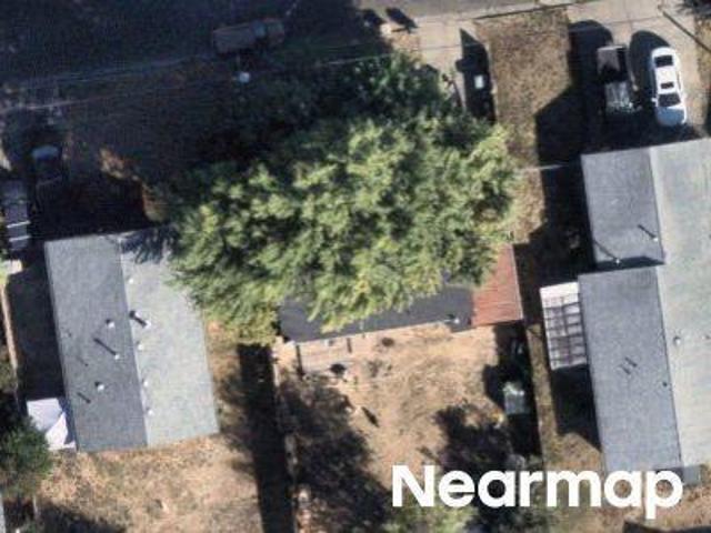 Property for sale in Oregonia