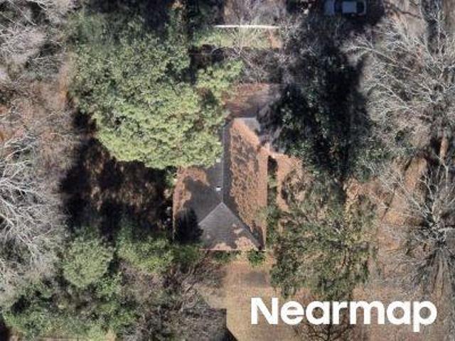House for sale in Decatur, Alabama