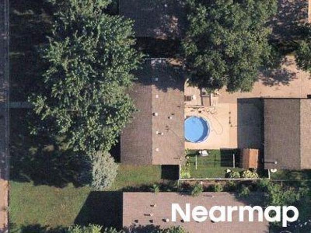 House for sale in Saint Cloud, Sherburne County