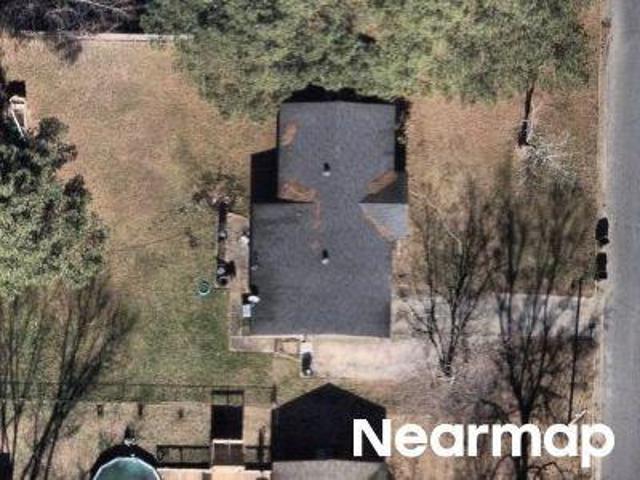 House for sale in Decatur, Alabama