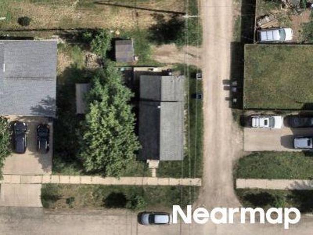 House for sale in Linn, Iowa