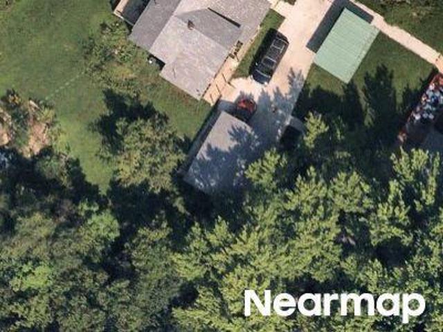 Property for sale in Fort Dodge, Iowa