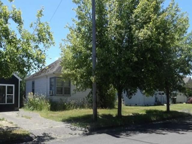 House for sale in Albany, Linn County