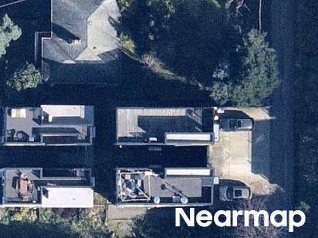 Townhouse for sale in Seattle, Washington