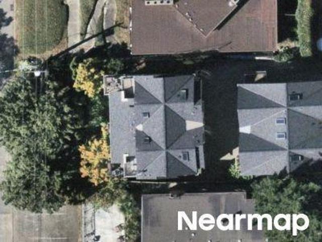 Townhouse for sale in Seattle, Washington