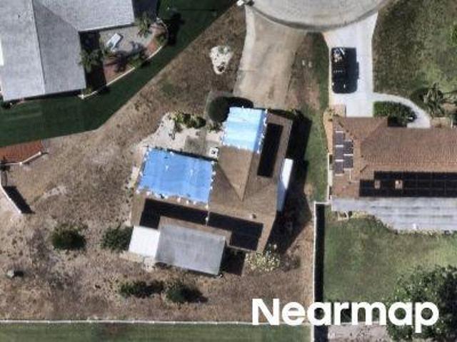 House for sale in Bradenton