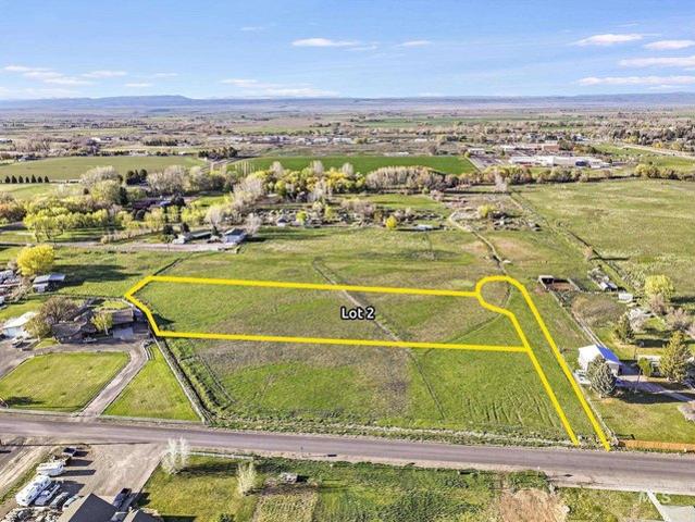 Land for sale in Gooding, Idaho
