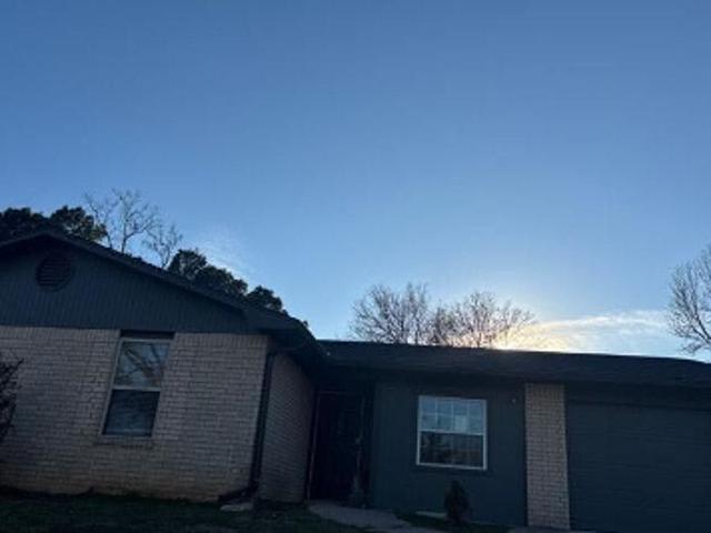 House for sale in Ark