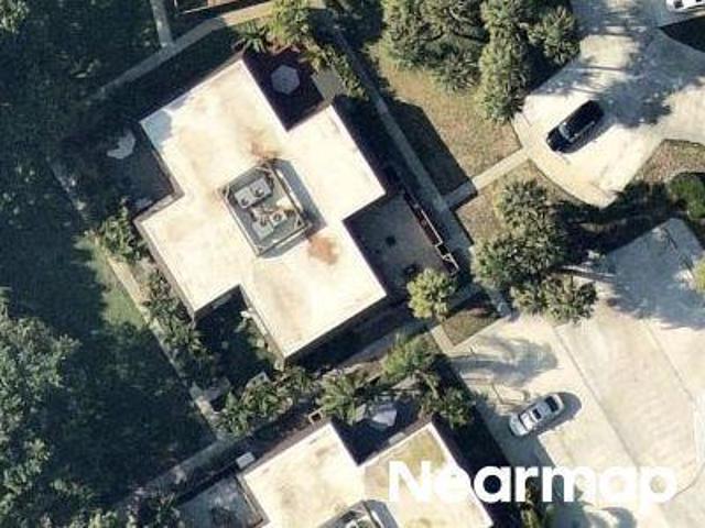 Townhouse for sale in North Palm Beach, Florida