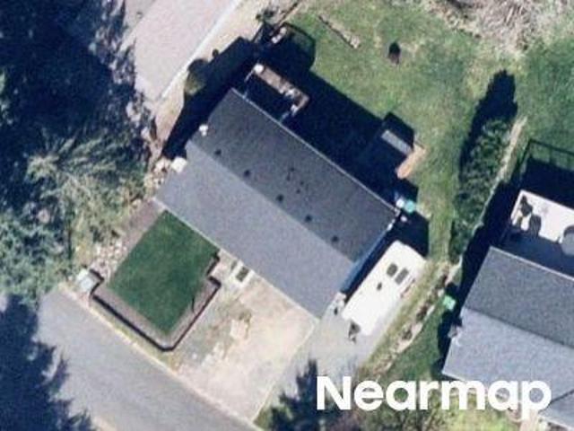 House for sale in Bothell, Washington