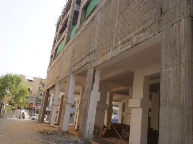 Apartment for sale in North Waziristan, Federally Administered Tribal Areas fata