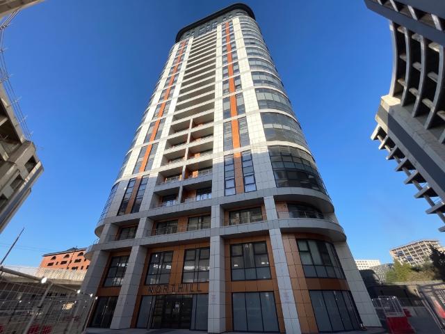 Apartment for rent in Salford Quays, Salford