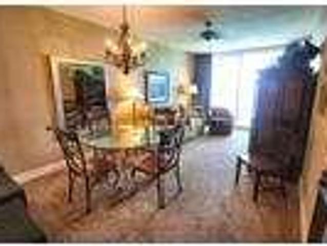 House for rent in Panama City Beach, Florida