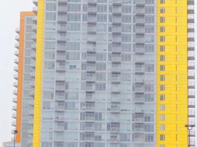 Condo for rent in Northwest, Alberta