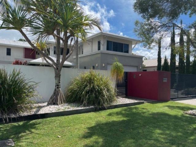 House for rent in Pelican Waters, Sunshine Coast Regional