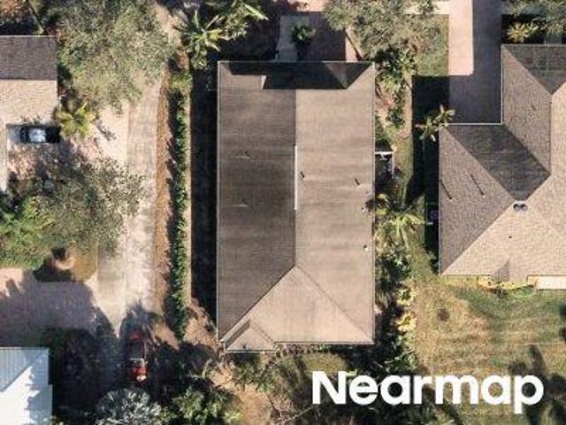 Property for sale in Vero Beach, Florida