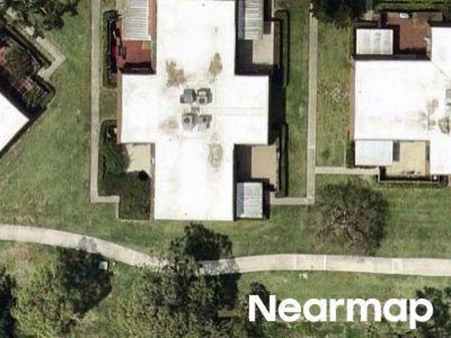 Townhouse for sale in Greenacres, Florida