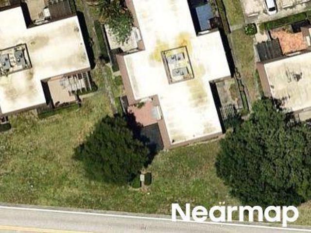 Property for sale in North Palm Beach, Florida