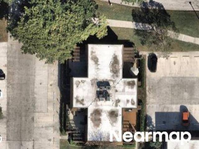 Townhouse for sale in Greenacres, Florida