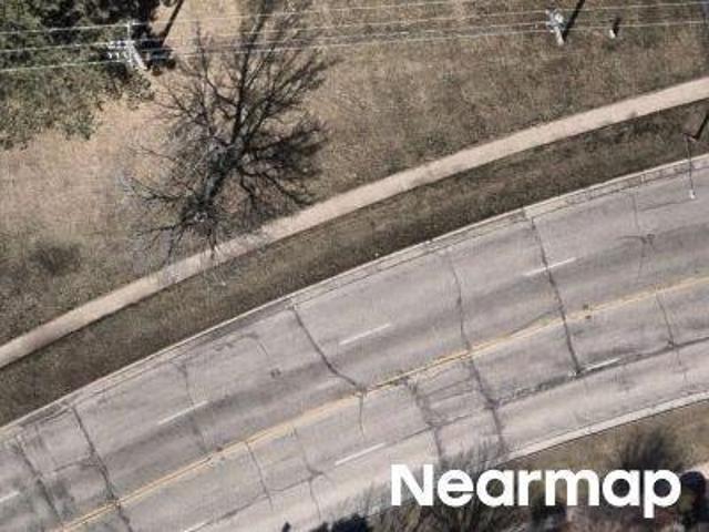 Condo for sale in Kenosha, Wisconsin