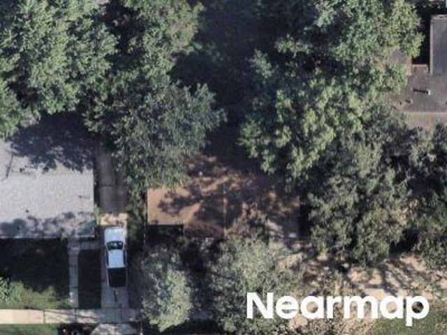 House for sale in Cerro Gordo, Iowa