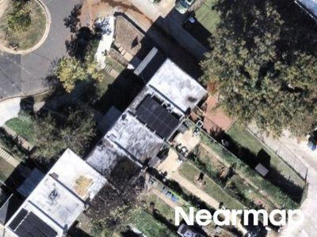 Townhouse for sale in Washington, Washington DC