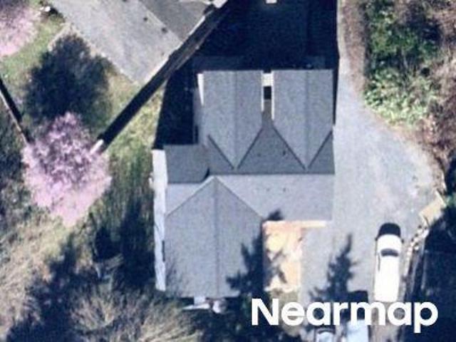Property for sale in Washington