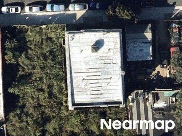 Commercial for sale in Queens, Arverne