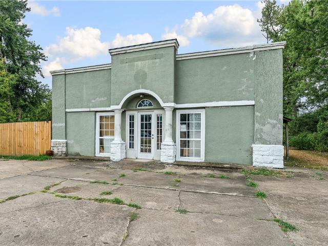 Commercial for sale in Ark